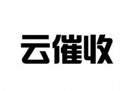 漯河如何避免债务纠纷？专业追讨公司教您应对之策