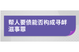 漯河漯河的要账公司在催收过程中的策略和技巧有哪些？