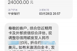 漯河遇到恶意拖欠？专业追讨公司帮您解决烦恼